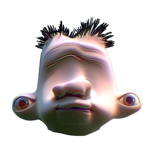 iq50